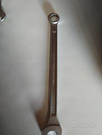 beta 22 lunga 