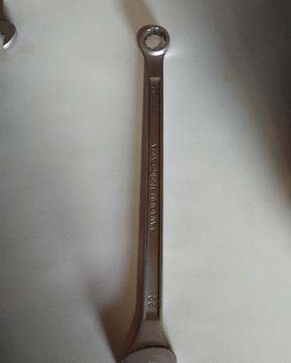 beta 22 lunga 