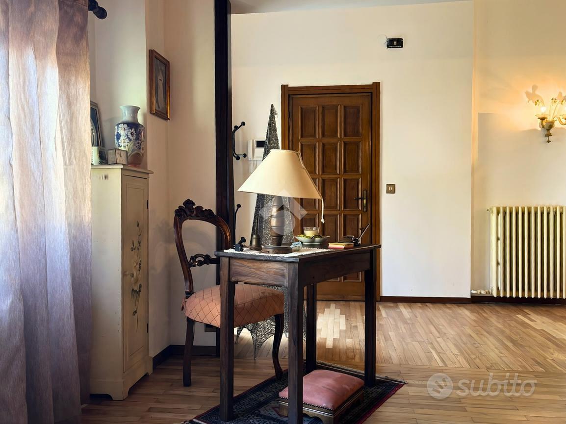 Appartamento – BS - Vista 4
