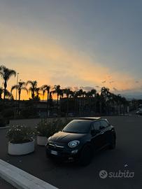 Fiat 500x 1.6 120cv Pop Star