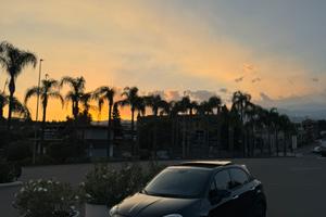 Fiat 500x 1.6 120cv Pop Star