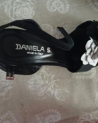 Scarpe eleganti
