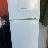 Frigorifero Liebherr 140cm