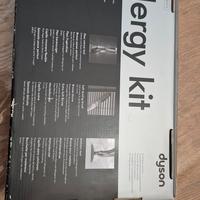 dyson kit