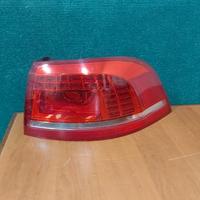 Stop posteriore dx volkswagen passat
