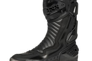Stivali IXS Sport RS-1000