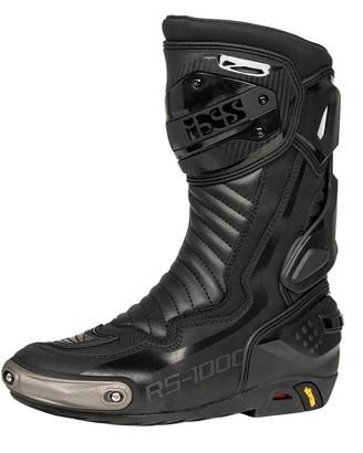 Stivali IXS Sport RS-1000