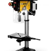Trapano a colonna Femi 16B Pro