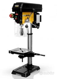 Trapano a colonna Femi 16B Pro