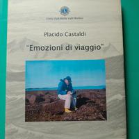 Emozioni di Viaggio di Placido Castaldi