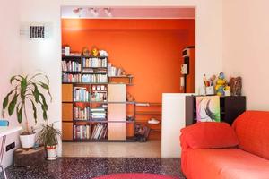 STANZA SINGOLA disponibile da subito solo Ragazze