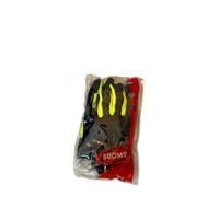 Guanti NUOVI da Moto SUOMY Gloves