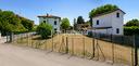 indipendenza-e-spazio-casa-con-400-mq-di-giardino