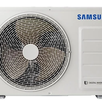 UNITA' ESTERNA AJ050TXJ2KG/EU R32 SAMSUNG