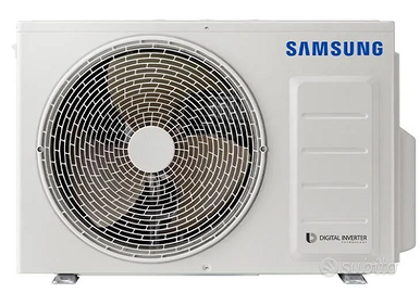 UNITA' ESTERNA AJ050TXJ2KG/EU R32 SAMSUNG