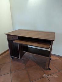Mobiletto computer 