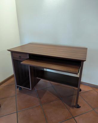 Mobiletto computer 