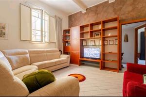 Casa vacanza Reggio Calabria a due passi dal centr