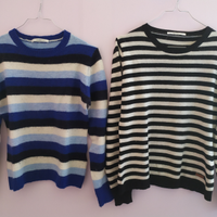 Maglioni lana Carrera