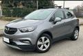 Opel Mokka ADVANCE #9651