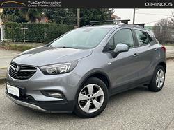 Opel Mokka ADVANCE #9651
