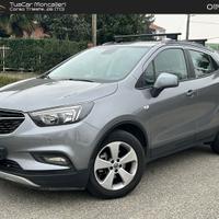 Opel Mokka ADVANCE #9651