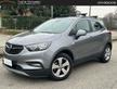 Opel Mokka ADVANCE #9651