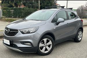 Opel Mokka ADVANCE #9651