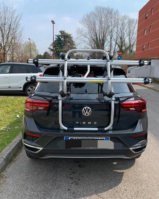 accessori auto