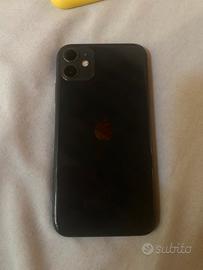 Iphone11