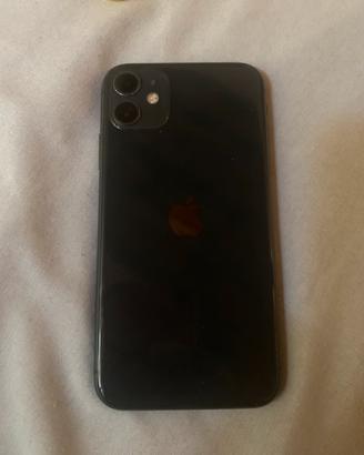 Iphone11