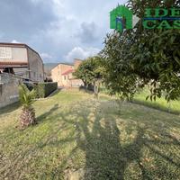 Indipendente Con Giardino