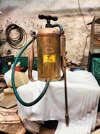 Pompa Pietro Ferrari Padova