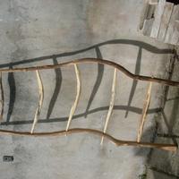 portafiori o altro per giardino