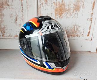 casco moto 