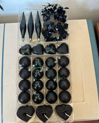 Palline slbeto di Natsle