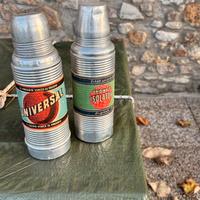 2 Termos originali Anni ‘30