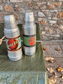 2 Termos originali Anni ‘30