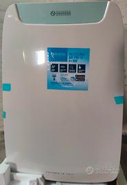  Olimpia Splendid Air Pro 13 A+ WI-FI