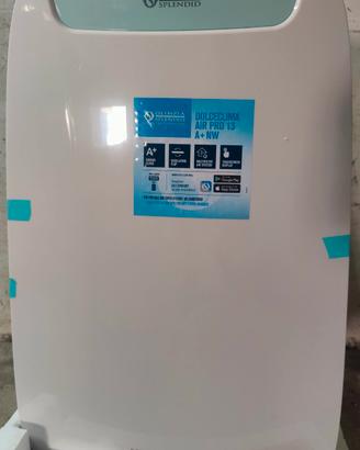  Olimpia Splendid Air Pro 13 A+ WI-FI