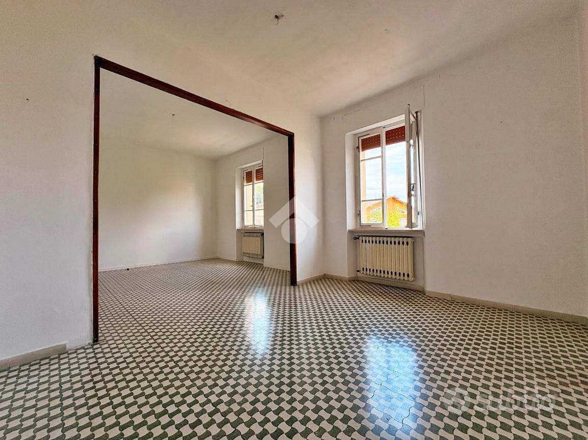 Casa – Gualdo Tadino, Perugia - Vista 4