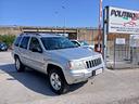 jeep-grand-cherokee-2-7-crd-cat-laredo