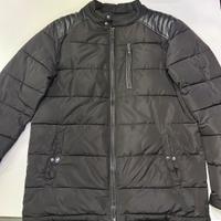 Giubbotto Harrington XL