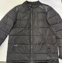 Giubbotto Harrington XL