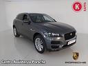 jaguar-f-pace-2-0-d-180-cv-awd-aut-prestige
