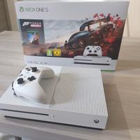 Xbox One S 1 TB