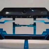 BMW i8 Paraurti Posteriore