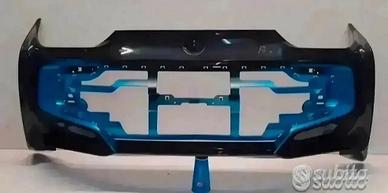 BMW i8 Paraurti Posteriore