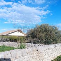 Villa singola - Modica