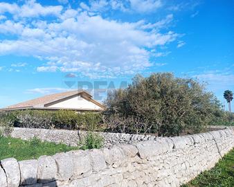 Villa singola - Modica